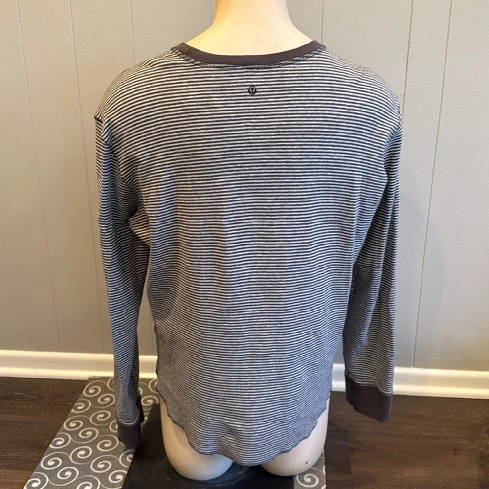 lululemon athletica lululemon athletica